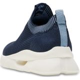 Hummel - Tatum - Schoenen - Zwart - Gerecycled Materiaal