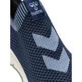 Hummel - Tatum - Schoenen - Zwart - Gerecycled Materiaal