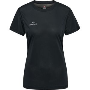 Newline - Beat - Damestrui - Gebreid - Polyester