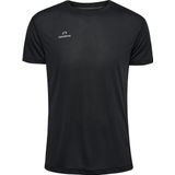 Newline - Nwlbeat T-Shirt - Zwart - T-shirt