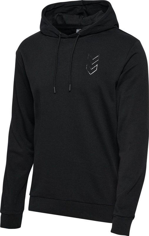 Hoodie Hummel Active CO