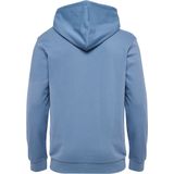 Hummel - Active CO - Sweater - Kleur - Materiaal