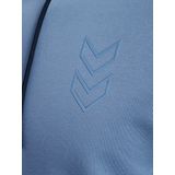 Hummel - Active CO - Sweater - Kleur - Materiaal