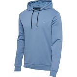 Hummel - Active CO - Sweater - Kleur - Materiaal