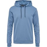 Hummel - Active CO - Sweater - Kleur - Materiaal