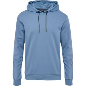 Hummel - Active CO - Sweater - Kleur - Materiaal