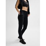 Jogginghose Damen Hummel Active