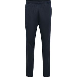hummel hmlACTIVE PL Trainingsbroek