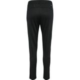 hml - Active Pl Training Pants - Sportbroek - Zwart - 100% Gerecycled Polyester