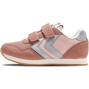 Hummel - Reflex Double Multi - Schoenen - Multi - Kunststof