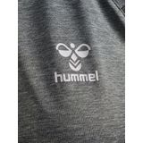 Hummel - Authentic PL - T-shirt - Korte Mouwen - 100% Gerecycled Polyester