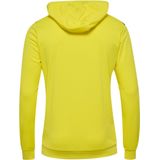 Hummel - Authentic Pl Hoodie - Sweater