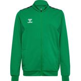 Hummel - Authentic PL - Tussenjas - Gerecycled Polyester - Kinderen