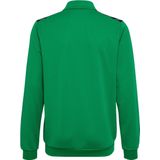 Hummel - Authentic PL - Tussenjas - Gerecycled Polyester - Kinderen