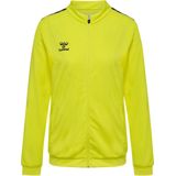 Hummel - Authentic PL - Tussenjas - Gerecycled Polyester - Ademend