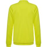 Hummel - Authentic PL - Tussenjas - Gerecycled Polyester - Ademend