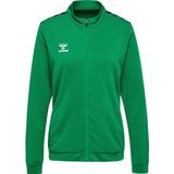 Hummel - Authentic PL - Tussenjas