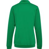 Hummel - Authentic PL - Tussenjas