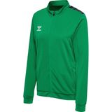 Hummel - Authentic PL - Tussenjas