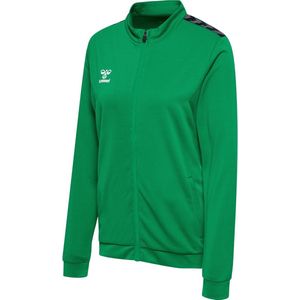 Hummel - Authentic PL - Tussenjas