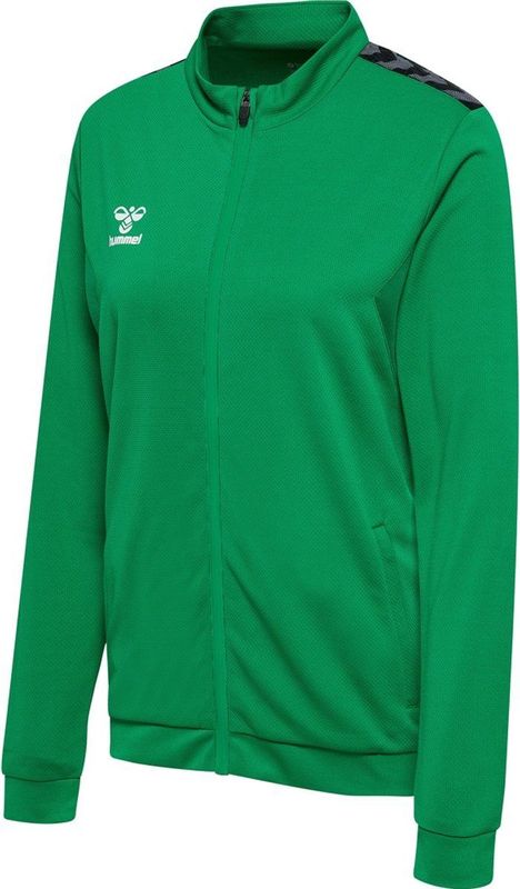 Hummel - Authentic PL - Tussenjas