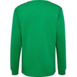 Hummel - hmlAUTHENTIC CO TRAINING - Sweatshirt