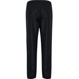 Hummel - hmlAUTHENTIC MICRO PANTS WOMAN - Broek