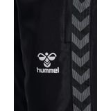 Hummel - hmlAUTHENTIC MICRO PANTS WOMAN - Broek
