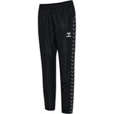 Hummel - hmlAUTHENTIC MICRO PANTS WOMAN - Broek