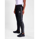 Hummel - hmlAUTHENTIC MICRO PANTS WOMAN - Broek