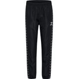 Hummel - hmlAUTHENTIC MICRO PANTS WOMAN - Broek
