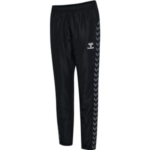Hummel - hmlAUTHENTIC MICRO PANTS WOMAN - Broek