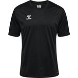 Trikot Hummel Essential