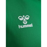 Hummel - Essentieel T-shirt - Gerecycled Polyester - Normale Pasvorm