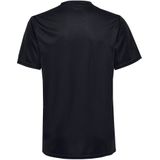 Gebreide Trui - Blauw - 100% Gerecycled Polyester