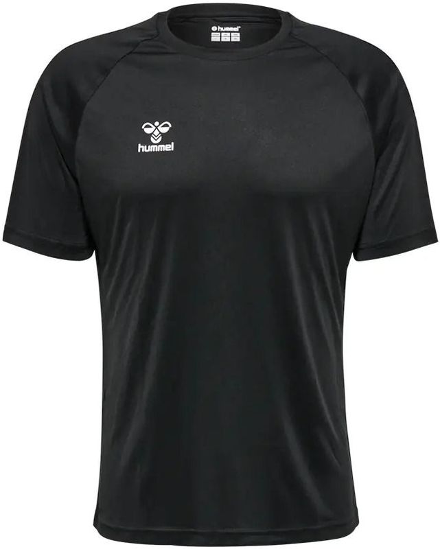 Gebreide Trui - Blauw - 100% Gerecycled Polyester