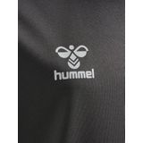 hummel - Hmlessential Jersey - T-shirt - Korte Mouwen - Kinderen
