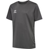 hummel - Hmlessential Jersey - T-shirt - Korte Mouwen - Kinderen