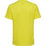 Hummel - Essential - Kindertrui - Gerecycled Polyester