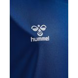 hummel - Hmlessential Jersey S/S - T-shirt - Sport - Voor Kinderen