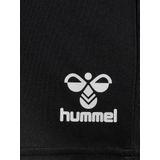 Hummel - Essential - Korte Broek - Gerecycled Polyester - Normale Pasvorm