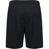 Hummel - Essential - Korte Broek - Gerecycled Polyester - Normale Pasvorm