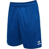 Essential Short Hummel