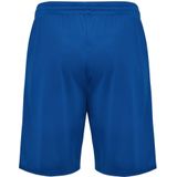 Korte Broeken - Gerecycled Polyester - Ademend - Interlockstof - Normale Pasvorm