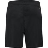 Korte Broeken - Gerecycled Polyester - Ademend - Gemakkelijk Te Dragen