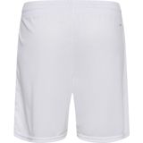 Hummel - Essential Broek - Zwart - Gerecycled Polyester