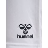 Hummel - Essential Broek - Zwart - Gerecycled Polyester