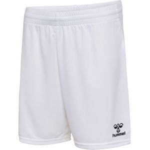 hummel Hmlshort Essentiel Kindershorts Uni_KINDEREN