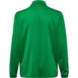 Hummel - hmlESSENTIAL TRACK JACKET KIDS - Trainingsjack - Regular Fit - 100% Gerecycled Polyester