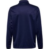 Hummel - hmlESSENTIAL TRACK JACKET KIDS - Trainingsjack - Gerecycled Polyester